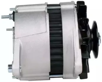 Генератор PowerMax купить